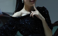 不知火舞和三个小男孩h全套图